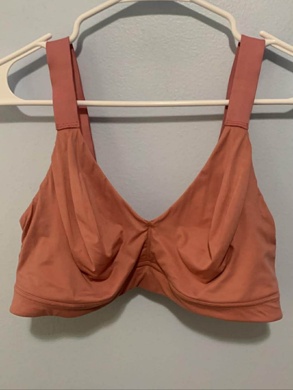 Spanx Bra